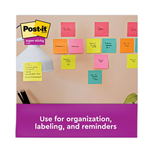 195245875.jpg
