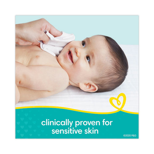 196268230.jpg