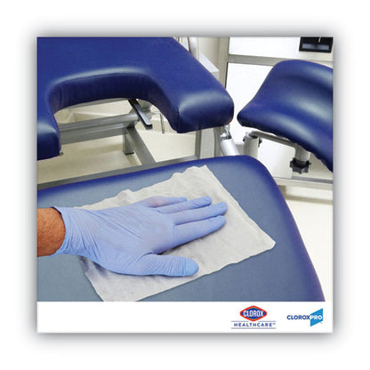 196269255.jpg