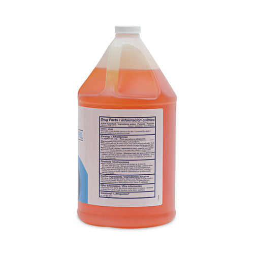 196269648.jpg