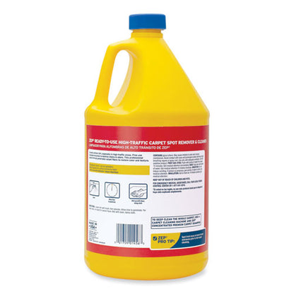 196270246.jpg