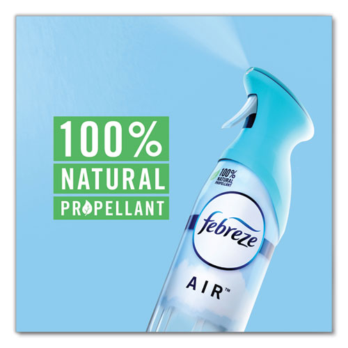 Air, Spring And Renewal, 8.8 Oz Aerosol Spray