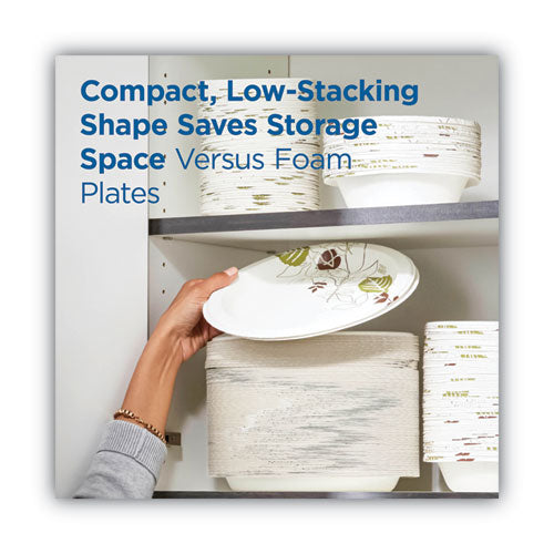 196272353.jpg