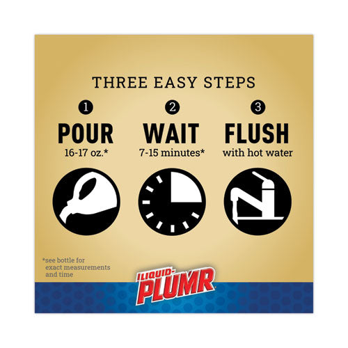 196922122.jpg