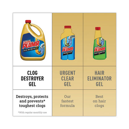 196922124.jpg
