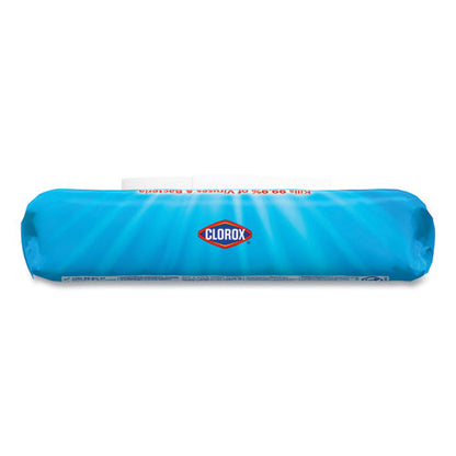 196922138.jpg