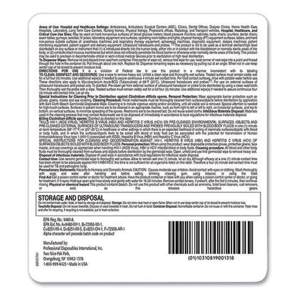 196923331.jpg