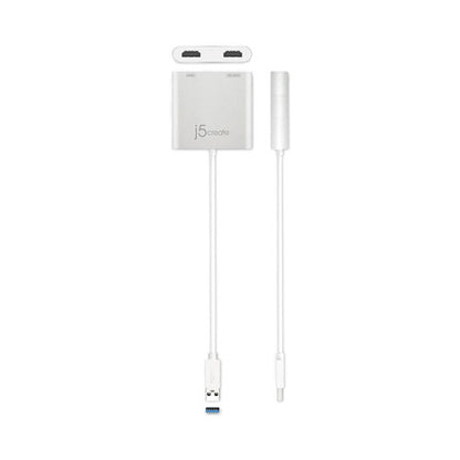 196923587.jpg