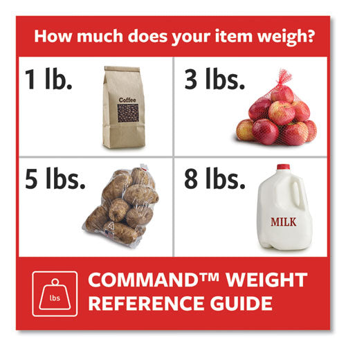 196924128.jpg