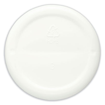 196924335.jpg