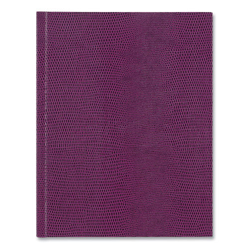 196924376.jpg