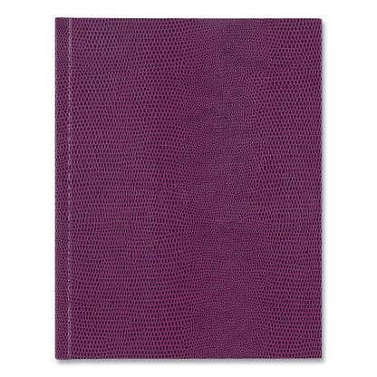 196924376.jpg