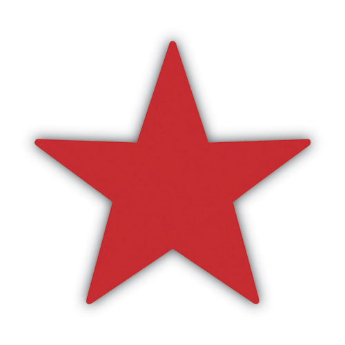 196925002.jpg