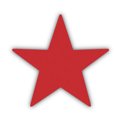 196925002.jpg
