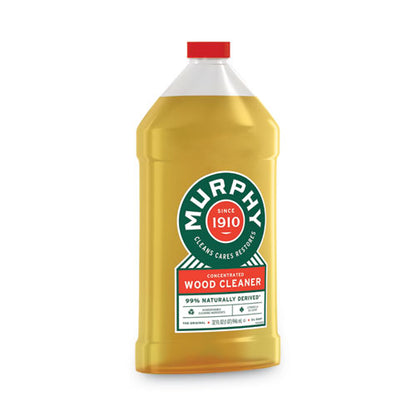 196925563.jpg