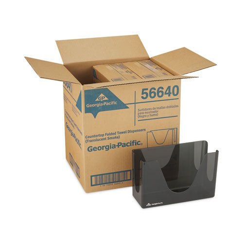 196925745.jpg