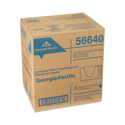 196925750.jpg