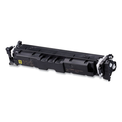 5095c001 (069h) High-yield Toner, 5,500 Page-yield, Yellow