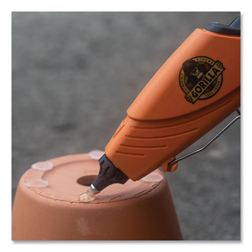 199157676.jpg