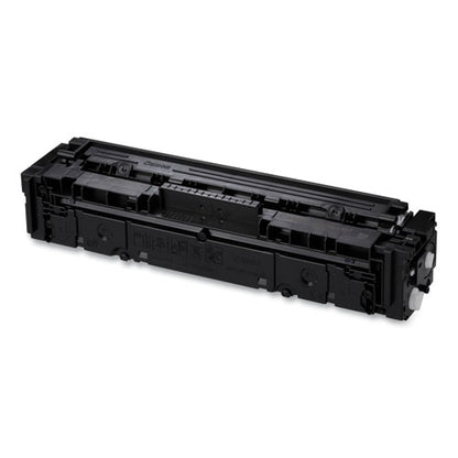 5102c001 (067) Toner, 1,200 Page-yield, Black