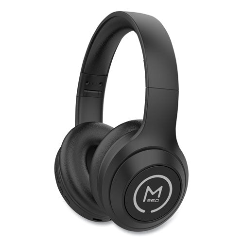 199158324.jpg