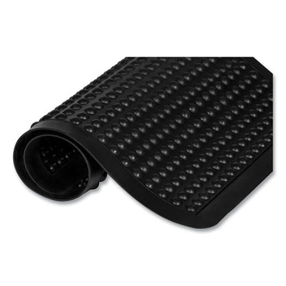 Yoga-flex, 24 X 26, Black