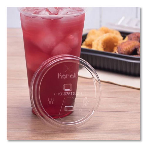 199158681.jpg