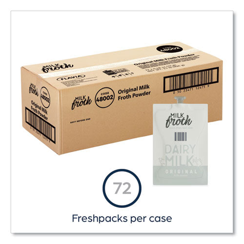 199158740.jpg