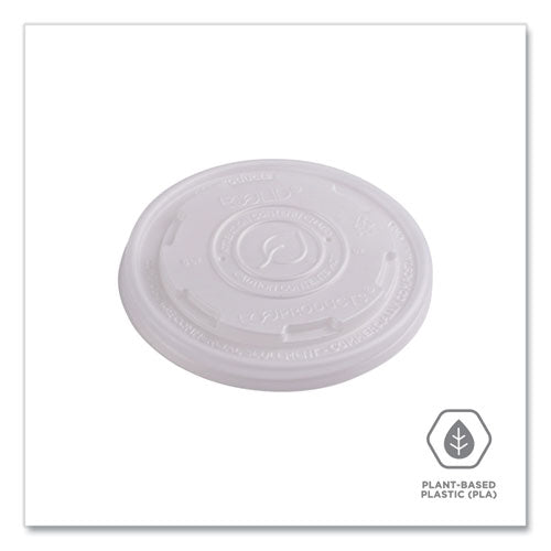 202724300.jpg