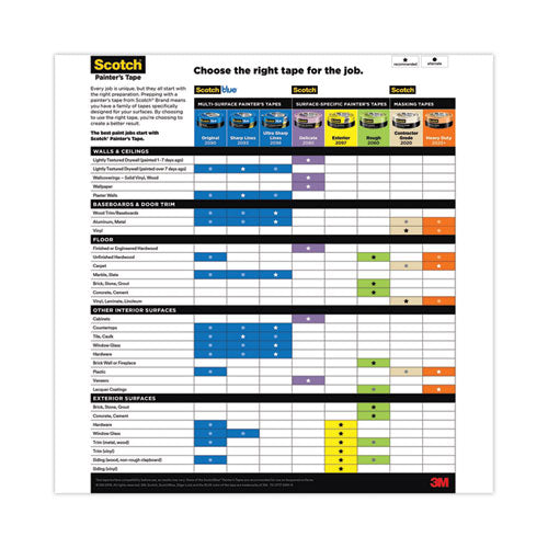 202724852.jpg