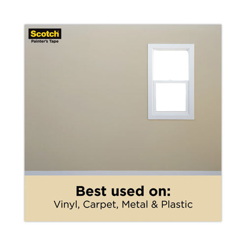 202724856.jpg