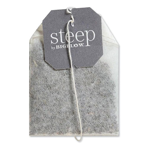 202725622.jpg