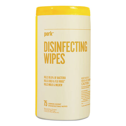 202725678.jpg