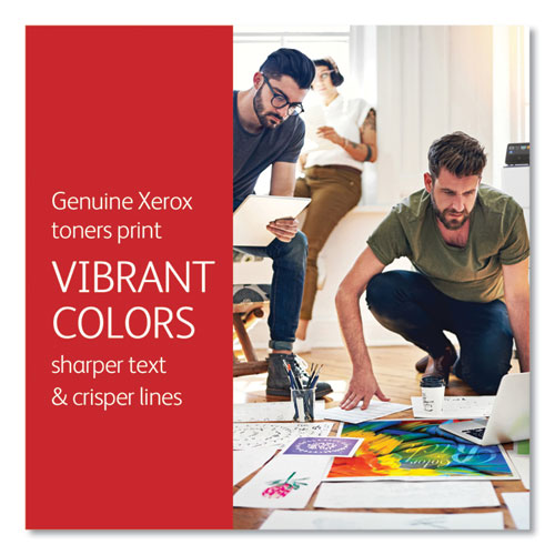 202726603.jpg