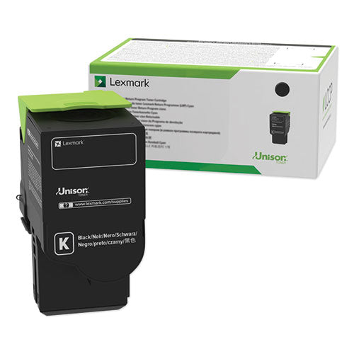 204292166.jpg
