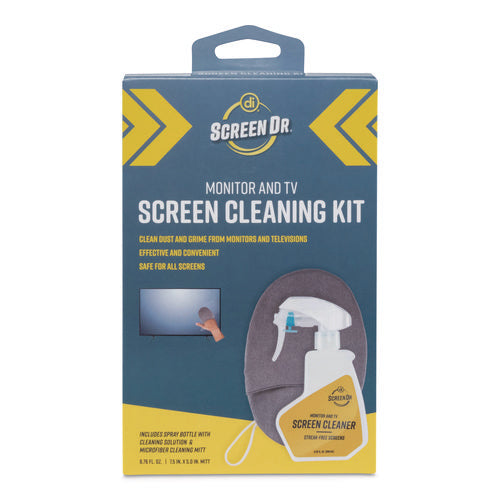 204292188.jpg