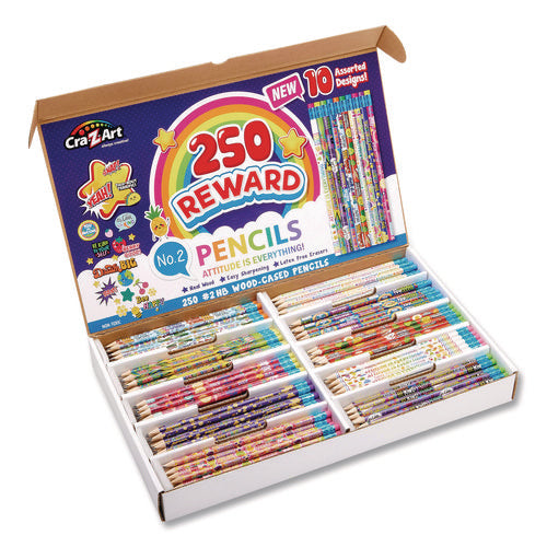 204292951.jpg