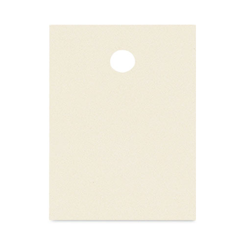 204891976.jpg