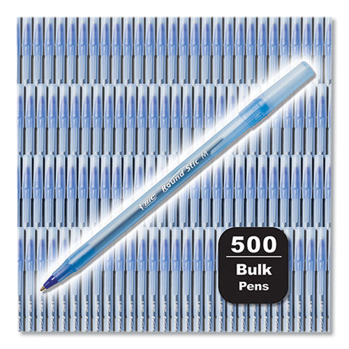 208918652.jpg