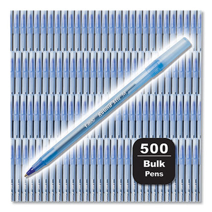 208918652.jpg
