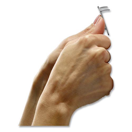 208918763.jpg