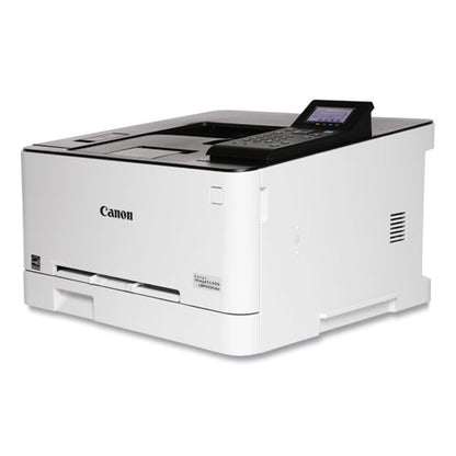 Imageclass Lbp632cdw Wireless Laser Printer