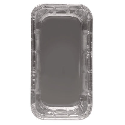 Aluminum Loaf Pan, 36 Oz, 4.5 X 8.63 X 2.59, 500/carton