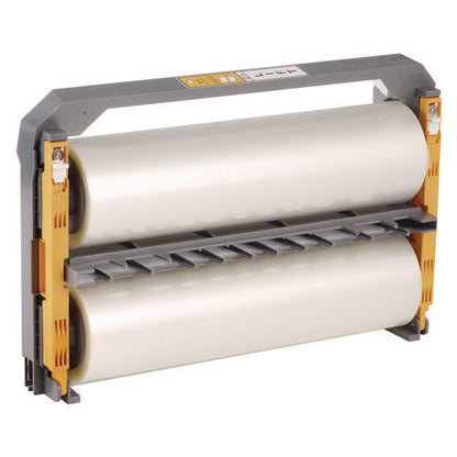 Foton 30 Reloadable Cartridge Laminating Film, 5 Mil, 11.5" X 113 Ft, Gloss Clear