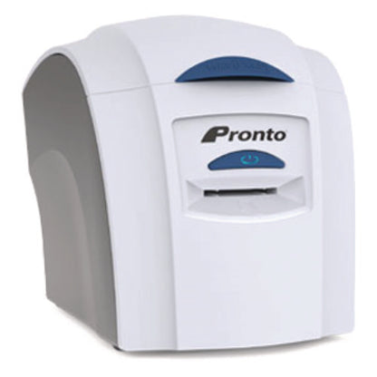 Pronto Desktop Dye Sublimation/thermal Transfer Printer