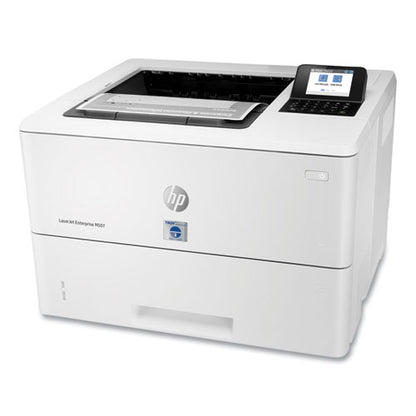 M507dn Micr Printer