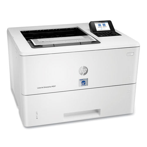 M507dn Micr Printer