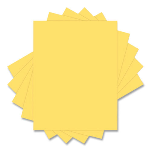 237434460.jpg