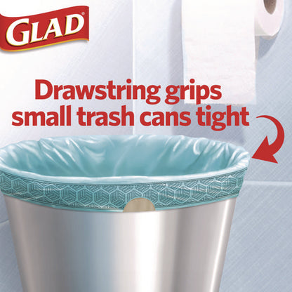 239276352.jpg