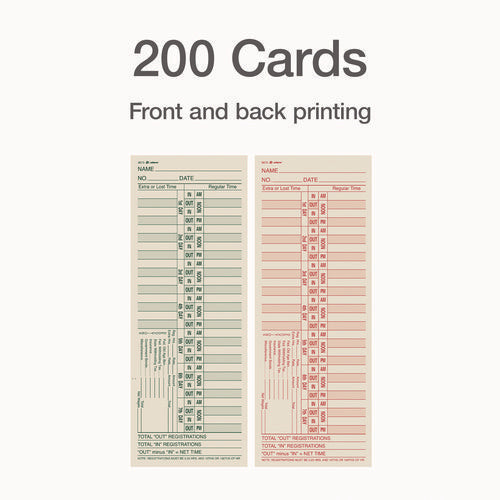 239277086.jpg